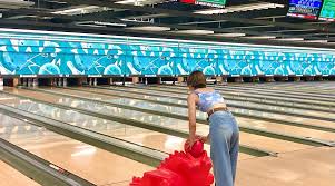 Image result for Presteigne Bowling Club