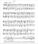 http://www.hymn.ru/god-save-the-tsar/god-save-the-tsar-autograph-spb_1840-p3-4.gif