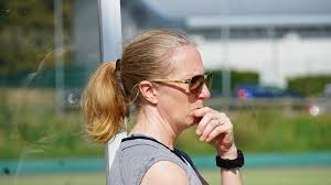 Image result for Sanderstead Hockey Club