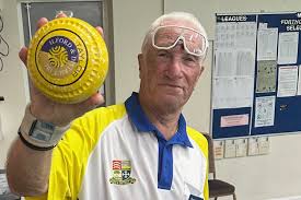 Image result for Barking & District Bowls Club