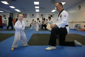 Image result for Dacula Martial Arts Academy