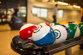 Image result for Brightwell Bowling Club