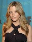 SARAH ROEMER 95502 | MOVDATA