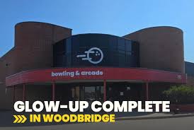 Image result for Woodbridge Bowls Club