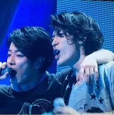 ネタ枯れ에 대한 이미지 검색결과