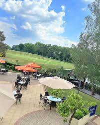 Image result for Witney Lakes Resort