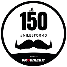 Image result for ProBikeKit