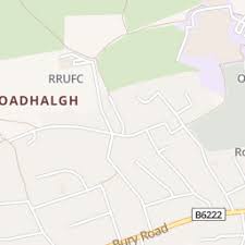 Image result for Rochdale Company Of Archers