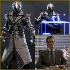 「パトリック・ベイトマン アメリカン・サイコ」の画像検索結果