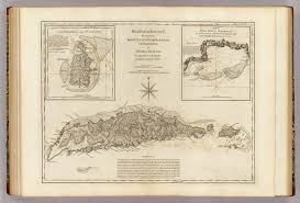 Ruatan or Rattan, surveyed by Lieutenant Henry Barnsley, with improvements by Thomas Jefferys, - 00314058