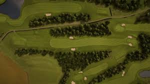 Image result for Romanby Golf Course