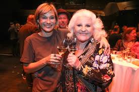 Image result for marika lichter