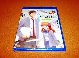 「宮前剣 月刊少女野崎くん」の画像検索結果