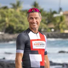 Image result for Deal Tri Club