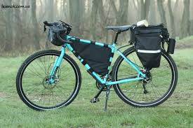 Image result for bicycle pannier