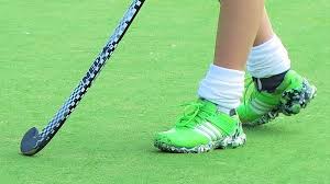 Image result for Blackpool Hockey Club