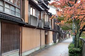 Image result for 主計町