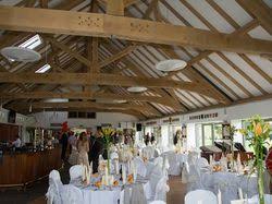 Image result for Old Reigatian Rfc