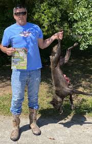 Image result for Hartlepool Coyotes