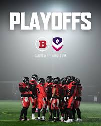 Image result for Uwe Football Club (Men)