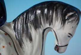 Image result for Staffordshire Stallions