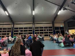 Image result for The Angels Netball Club