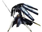 thanatos pronunciation