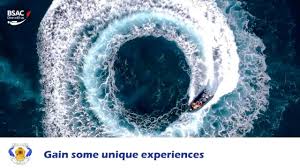 Image result for Calshot Sub-Aqua Club