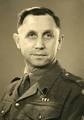 Krygier Enoch 1903 - 2000