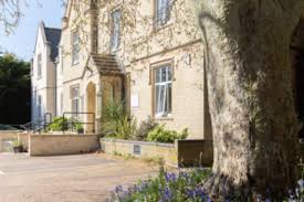 Image result for Biggleswade Sc