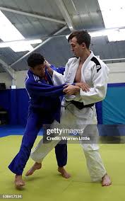 Image result for Camberley Judo Club