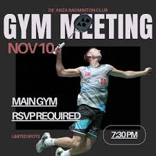 Image result for Acklam Badminton Club