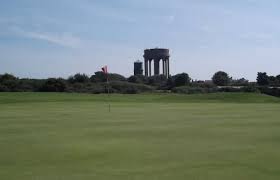 Image result for Southwold Golf Club