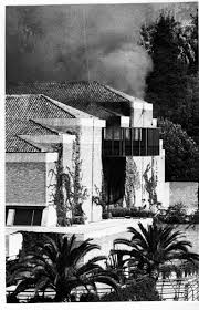 Image result for auditorio manuel de falla granada