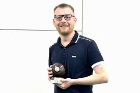 Image result for East Fife Indoor Bowling Club