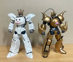 「さよなライオン」の画像検索結果