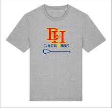 Image result for Brooklands Lacrosse Club