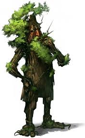 Image result for treant