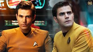 Image result for captain kirk