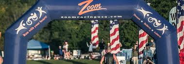 Image result for TS Multisport Club