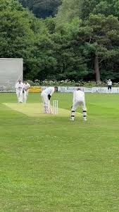 Image result for Checkendon Cricket Club