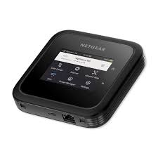 Image result for www.netgear.es