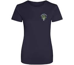 Image result for Bridgwater Netball Club