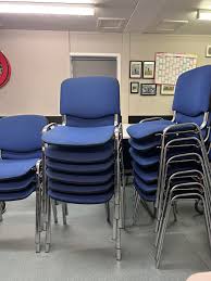 Image result for Deantown Welfare Bowling Club