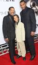 http://www1.pictures.gi.zimbio.com/Obba%2BBabatunde%2BBeau%2BGarrett%2BLos%2BAngeles%2BPremiere%2Bfpp3yHKXuqxl.jpg