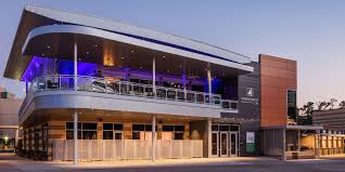 Image result for Forest Hall Bowls Club