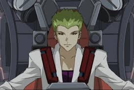 「コジロー・マードック 機動戦士ガンダムSEED」の画像検索結果