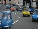 peel p50