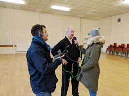 Image result for Bytomic Tae Kwon Do Bracknell