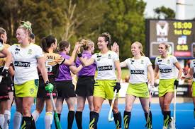Image result for Wimbledon Hockey Club